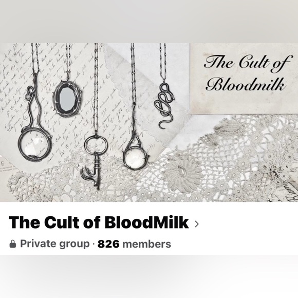 Meet your Posher, Rainysundays - Picture 2 of 3